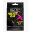 Muc Off  Puncture Plug Repair Kit