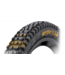 Continental Tire Kryptotal Front 27.5x 2.4 DH Casing SuperSoft Folding
