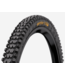 Continental Tire Kryptotal Front 27.5x 2.4 DH Casing SuperSoft Folding