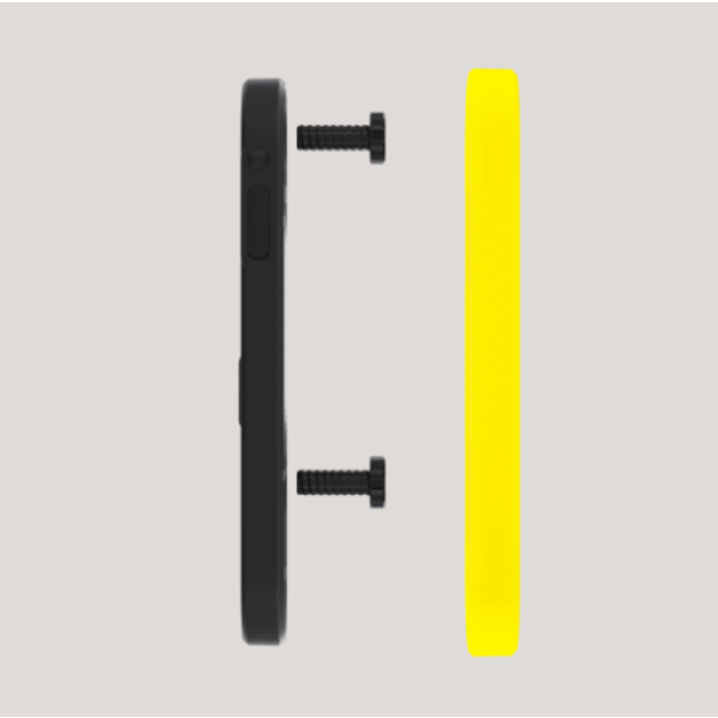 Knog Scout Static Bike Tracker