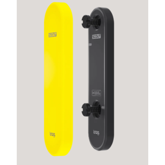 Knog Knog Scout Static Bike Tracker