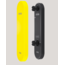Knog Scout Static Bike Tracker