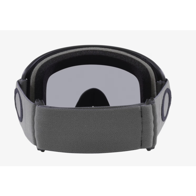 Oakley Goggle O-Frame 2.0 MTB