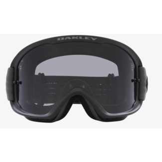 Oakley Oakley Goggle O-Frame 2.0 MTB