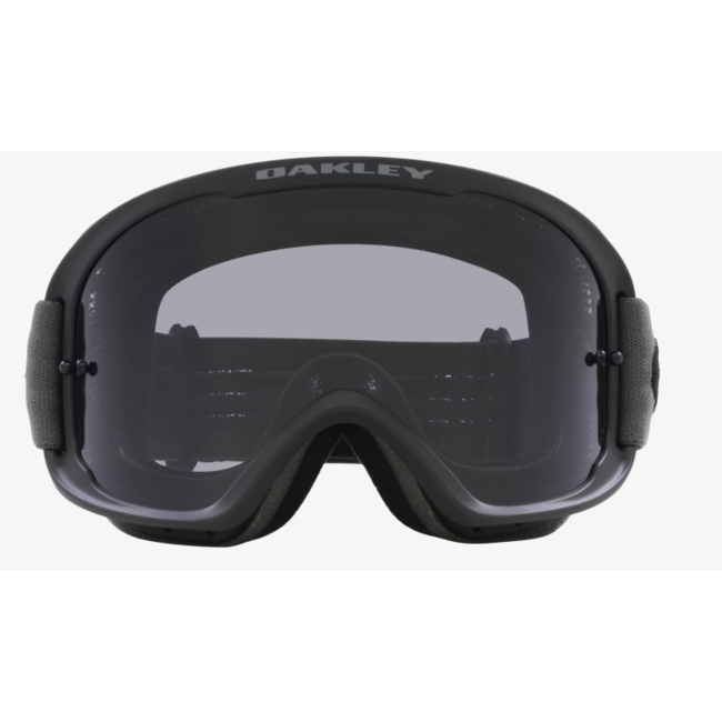 Oakley Goggle O-Frame 2.0 MTB