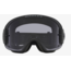 Oakley Goggle O-Frame 2.0 MTB