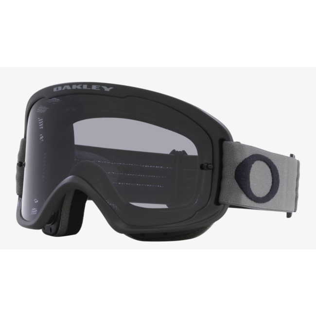 Oakley Goggle O-Frame 2.0 MTB