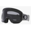 Oakley Goggle O-Frame 2.0 MTB