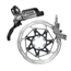 SRAM Sram Brake Guide Ultimate Rear