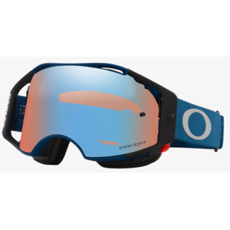 Oakley Oakley Airbrake MTB