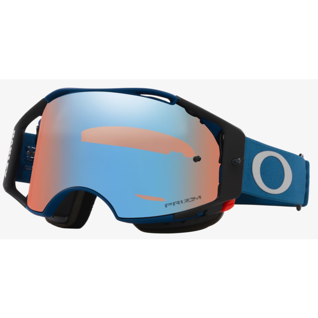 Oakley Airbrake MTB