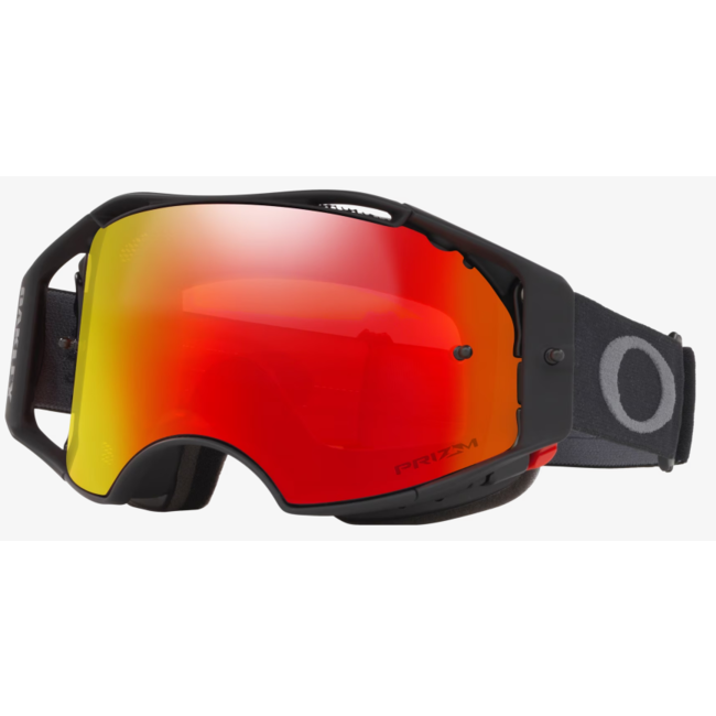 Oakley Airbrake MTB