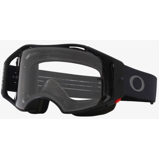 Oakley Airbrake MTB