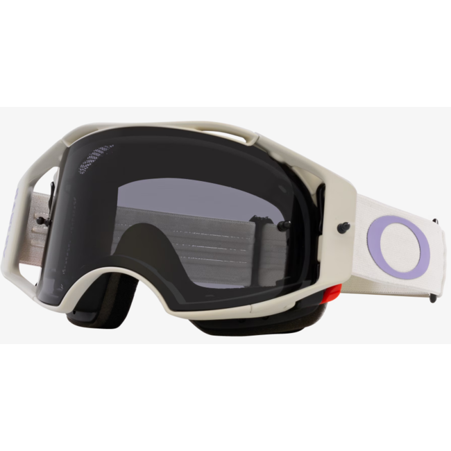 Oakley Airbrake MTB