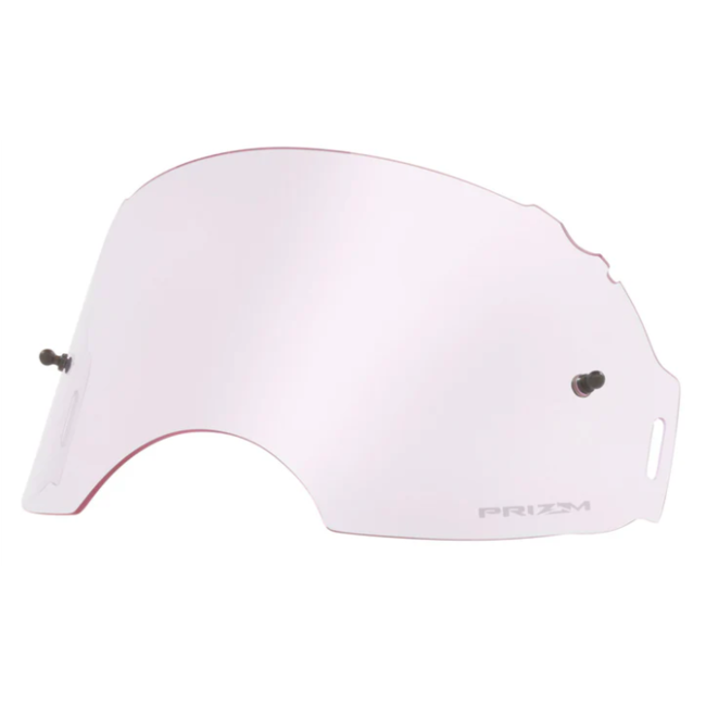 Oakley Airbrake MTB  Replacement Lens