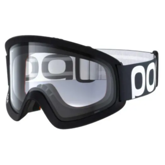 POC Poc Goggle Ora Clarity