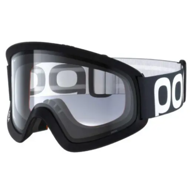 Poc Goggle Ora Clarity