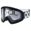 POC Poc Goggle Ora Clarity