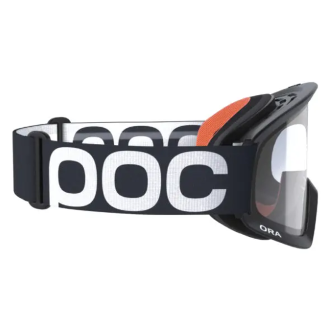 Poc Goggle Ora Clarity