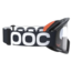 Poc Goggle Ora Clarity