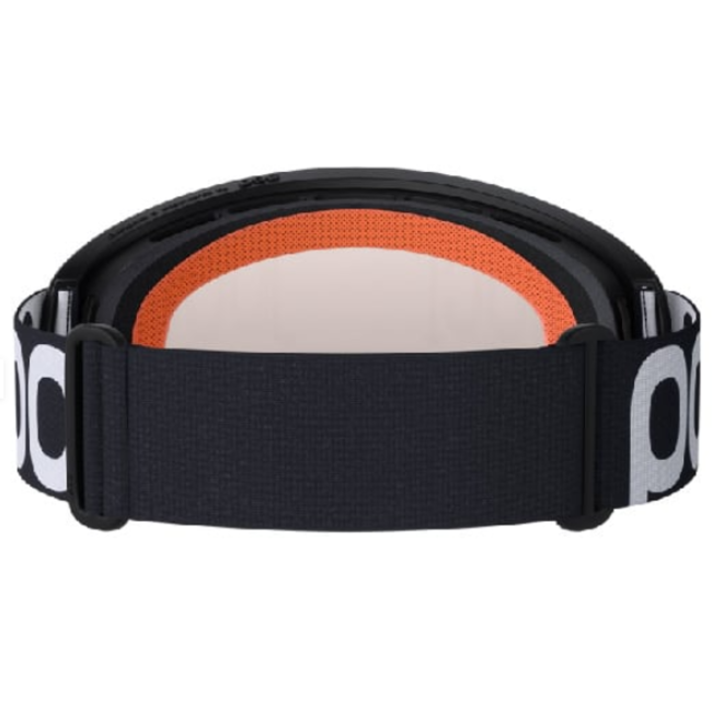 Poc Goggle Ora Clarity