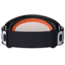 Poc Goggle Ora Clarity