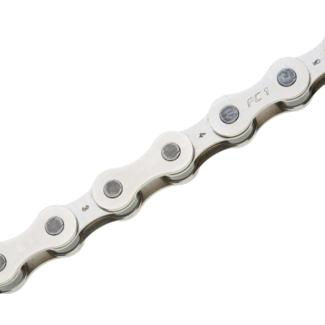 SRAM Sram Chain PC1 1Spd