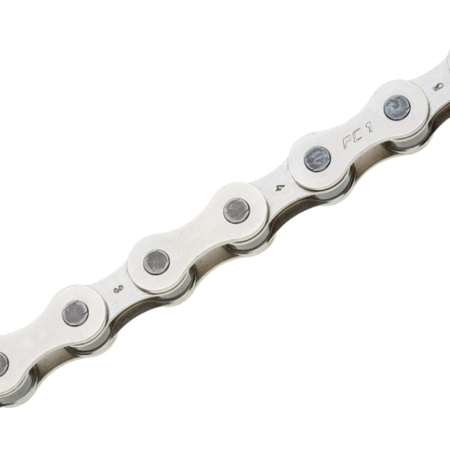 Sram Chain PC1 1Spd
