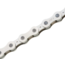 Sram Chain PC1 1Spd