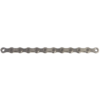 SRAM Sram Chain PC1031 10Spd