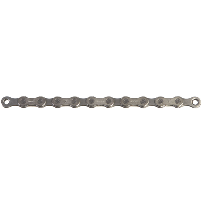 Sram Chain PC1031 10Spd