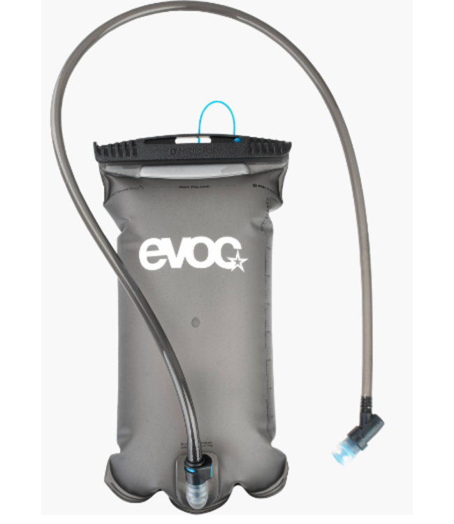 Evoc Bladder