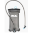 Evoc Evoc Bladder