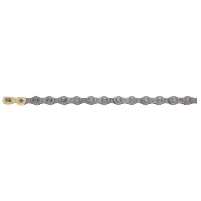 Sram Chain PC951 9Spd