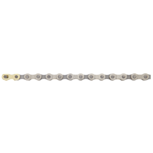Sram Chain PC971 9Spd
