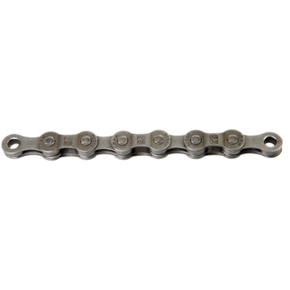 SRAM Sram Chain PC850 8Spd
