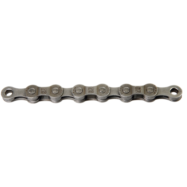 Sram Chain PC850 8Spd