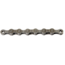 Sram Chain PC850 8Spd