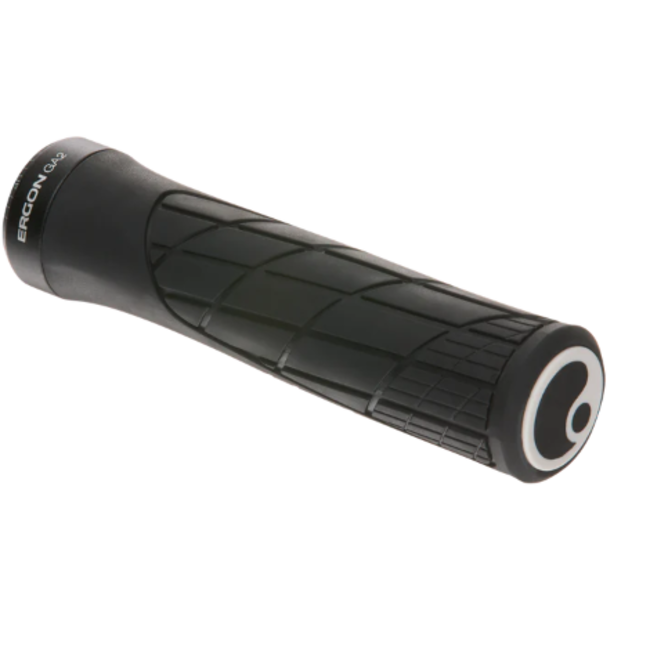 Ergon Grip GA2