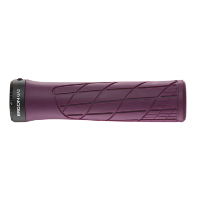 Ergon Grip GA2