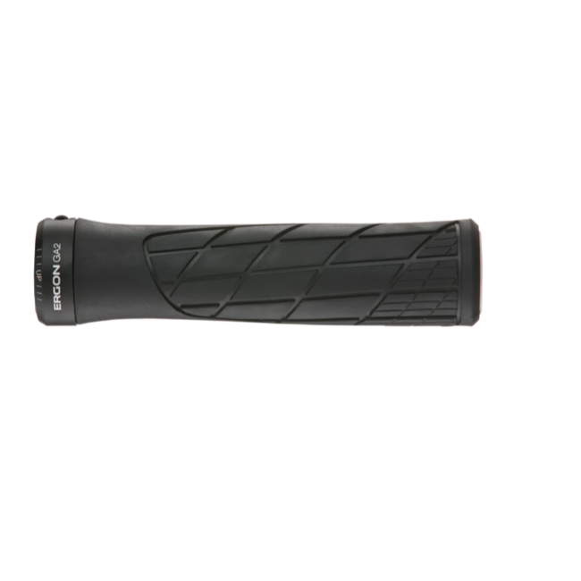 Ergon Grip GA2