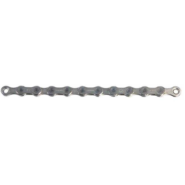 Sram Chain PC1051 10Spd
