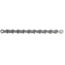 Sram Chain PC1051 10Spd