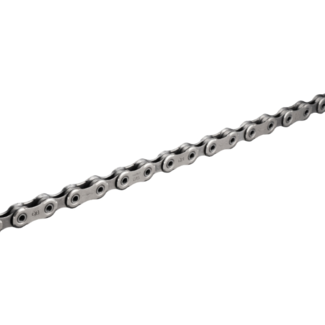 Shimano Shimano Chain CN-M9100 12SPD