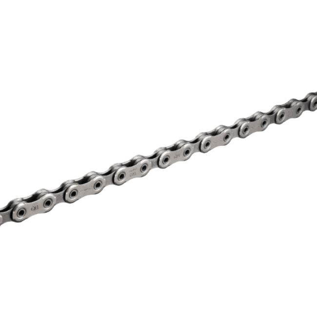 Shimano Chain CN-M9100 12SPD
