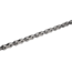 Shimano Chain CN-M9100 12SPD