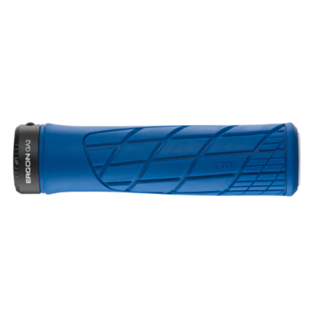 Ergon Grip GA2 Fat