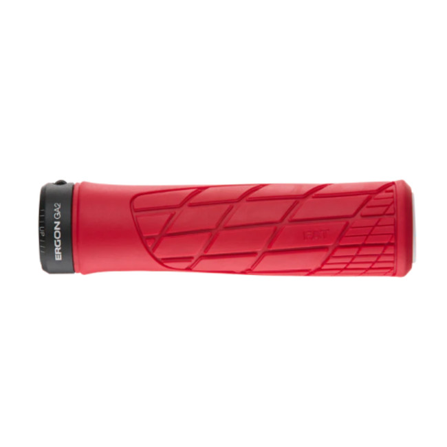Ergon Grip GA2 Fat