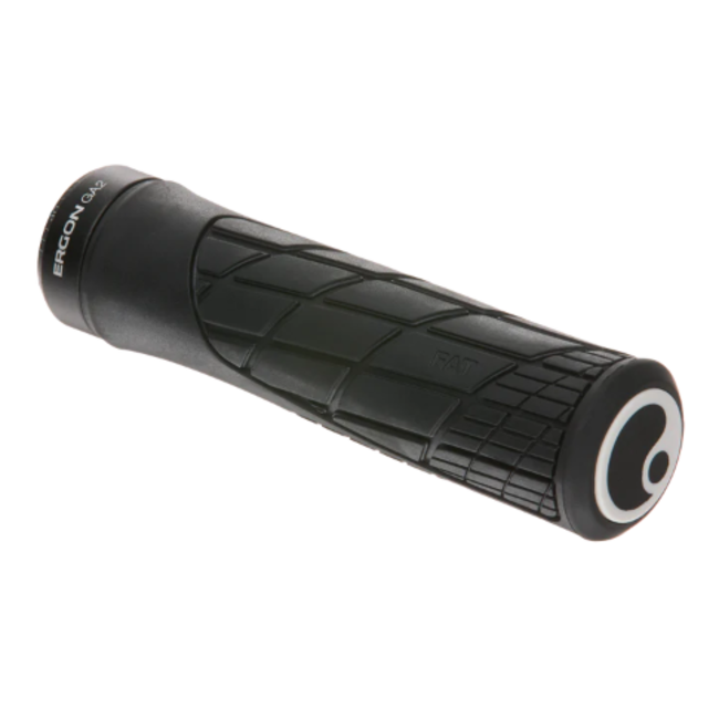 Ergon Grip GA2 Fat