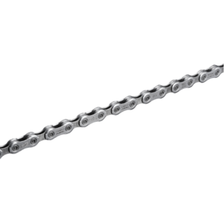 Shimano Shimano Chain CN-M8100 12 SPD 138 Links